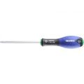 Britool Expert Security Torx Screwdriver T15 75mm