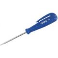 Britool Expert Mini Slotted Screwdriver 2.5mm 35mm