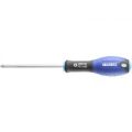 Britool Expert Pozi Screwdriver PZ1 100mm