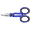 Britool Expert Electricians Scissors