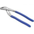 Britool Expert Multi Grip Pliers with PVC Handles 240mm