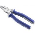 Britool Expert Combination Pliers Ergonomic Handles 200mm