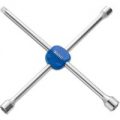 Britool Expert 4 Way Wheel Nut Wrench