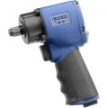 Britool Expert E230104B 1/2″ Drive Compact Air Impact Wrench