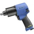 Britool Expert E230110B 1/2″ Drive Air Impact Wrench