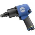 Britool Expert E230115B 3/4″ Drive Air Impact Wrench