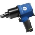 Britool Expert E230116B 3/4″ Drive Air Impact Wrench