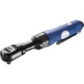 Britool Expert E230203 3/8″ Drive Air Ratchet