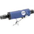 Britool Expert E230502 1/4″ Drive Mini Air Die Grinder