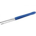 Britool Expert Long Straight Tweezers