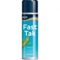 Bostik Fast Tak Contact Adhesive Spray 500ml