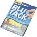 Bostik Blu Tack Economy