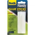 Bostik All Purpose Glue Sticks for Handy Glue Gun 8mm 102mm Pack of 14