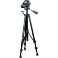 Bosch GLM 120 C Professional Laser Measure + BT 150 Tripod