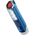 Bosch GLI 12 V-300 12v Cordless Work Light No Batteries No Charger No Case