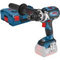 Bosch GSR 18 V-85 C Connection Ready Drill Driver No Batteries No Charger Case