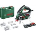 Bosch ADVANCEDCUT 50 Electric Nanoblade Jigsaw 240v