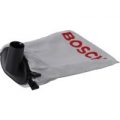 Bosch Dust Bag for GHO 3-82 Planers