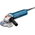 Bosch GWS 11-125 Angle Grinder 125mm 110v