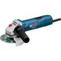 Bosch GWS 7-115 Angle Grinder 115mm 240v