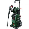 Bosch ADVANCEDAQUATAK 160 Pressure Washer 160 Bar 240v