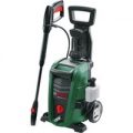 Bosch UNIVERSALAQUATAK 135 Pressure Washer 135 Bar 240v