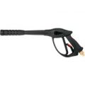 Bosch Metal Gun Lance for GHP 5-13 C, 5-14, 6-14 & 8-15XD Pressure Washers