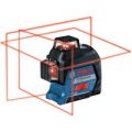 Bosch GLL 3-80 Line Laser Level