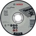 Bosch Expert Inox Steel Cutting Disc 230mm