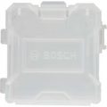 Bosch Pick & Clic Parts Container