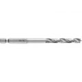 Bosch Hex Shank Drill Bit for Wood 8mm