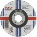Bosch A30S BF Flat Metal Cutting Disc 115mm