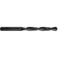 Bosch HSS-R Drill Bit 10mm Pack of 1