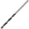 Bosch Brad Point Wood Drill Bit 15mm