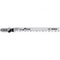 Bosch T101 D Wood Cutting Jigsaw Blades Pack of 5