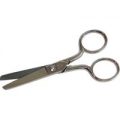 CK Pocket Scissors