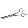 CK Hairdressers Scissors