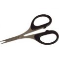 CK Embroidery Scissors