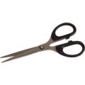 CK Ladies Scissors