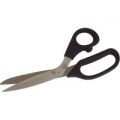 CK Trimming Scissors 215mm