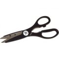 CK Kitchen Scissors