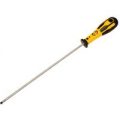 CK Dextro Parallel Slotted Screwdriver 3mm 250mm