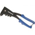 Kincrome Hand Riveter