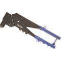 Kincrome Hand Riveter Pivot Head