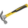 Sealey Claw Hammer 560g