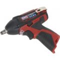 Sealey CP1204 12v 3/8″ Drive Impact Wrench No Batteries No Charger No Case