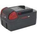 Sealey CP3005BP4 18v Cordless Li-ion Battery 4ah