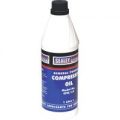 Sealey Air Compressor Oil 1l