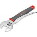 Crescent Locking Adjustable Wrench 250mm