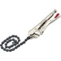 Crescent Locking Chain Clamp 200mm